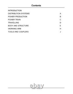New Holland LS180. B, LS185. B/190. B, LT185. B/190. B Skid Steer Loader Service Manual