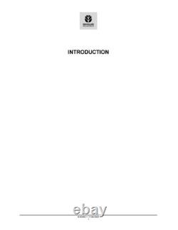New Holland LS180. B, LS185. B/190. B, LT185. B/190. B Skid Steer Loader Service Manual