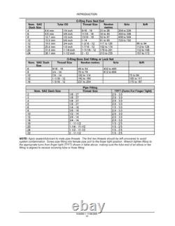 New Holland LS180. B, LS185. B/190. B, LT185. B/190. B Skid Steer Loader Service Manual