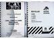 New Holland Lx 565 665 Skid Steer Loader Service Repair Manual