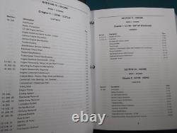 New Holland Ls180 Ls190 Skid Steer Loader Service Repair Workshop Manual