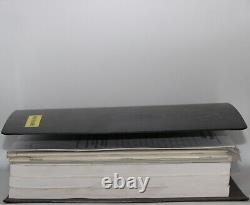 New Holland Repair Manual Skid Steer Loader Compact Track Loader L175 and C175