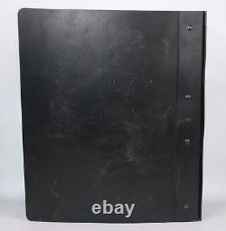 New Holland Repair Manual Skid Steer Loader Compact Track Loader L175 and C175