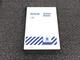 New Holland Skid Steer Compact Track Loader L185 Repair Service Shop Manual