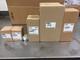 New Holland Skid Steer Filter Set L140 L150 L160 L170 Ls150 Ls160 Ls170 C175