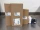 New Holland Skid Steer Filter Set For Ls180. B L180 L185 C185 Lt185. B High Flow