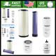 New Holland Skid Steer Loader Maintenance Filter Kit