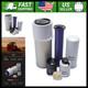 New Holland Skid Steer Maintenance Filter Kit