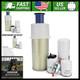 New Holland Skid Steer Maintenance Filter Kit
