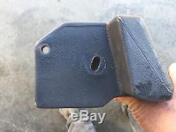 New Holland Skid Steer STEP LS160 LS170 LS180 L180 L185 L190 LS185. B LS190 L170