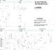New Holland Skid Steer Track Loader Lx665 Electrical Wiring Diagram Manual
