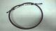 New Holland Skid Steer Aux Control Cable (see Desc. For Models) Replaces 798990