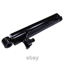New Hydraulic Cylinder Bucket Tilt 7104437 for Bobcat Skid Steer 642 730 731 732
