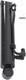 New Hydraulic Cylinder Bucket Tilt 7104437 For Bobcat Skid Steer 642 730 731 732