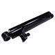 New Hydraulic Cylinder Bucket Tilt 7104437 For Bobcat Skid Steer 642 730 731 732