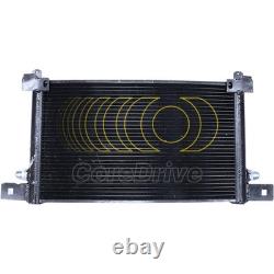 New Hydraulic Oil Cooler 6667896 for Bobcat Skid Steer863 864 873 A220 A300 T200