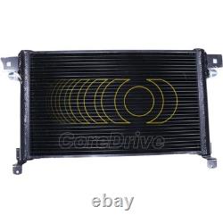 New Hydraulic Oil Cooler 6667896 for Bobcat Skid Steer863 864 873 A220 A300 T200