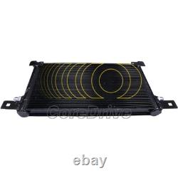 New Hydraulic Oil Cooler 6667896 for Bobcat Skid Steer863 864 873 A220 A300 T200