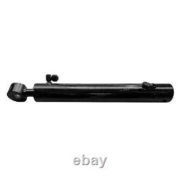 New Hydraulic Tilt Cylinder for Caterpillar Skid Steer Loader 2935711 (RH) CAT