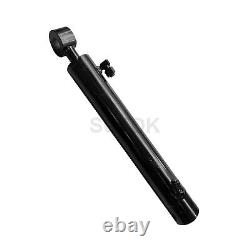 New Hydraulic Tilt Cylinder for Caterpillar Skid Steer Loader 2935711 (RH) CAT