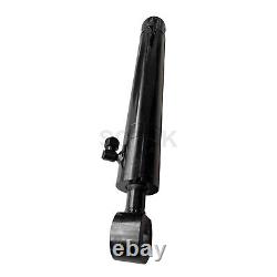 New Hydraulic Tilt Cylinder for Caterpillar Skid Steer Loader 2935711 (RH) CAT