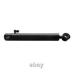New Hydraulic Tilt Cylinder for Caterpillar Skid Steer Loader 2935712(LH) CAT