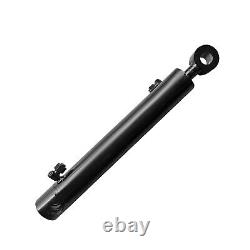 New Hydraulic Tilt Cylinder for Caterpillar Skid Steer Loader 2935712(LH) CAT