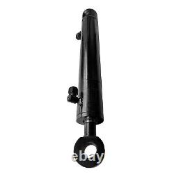 New Hydraulic Tilt Cylinder for Caterpillar Skid Steer Loader 2935712(LH) CAT