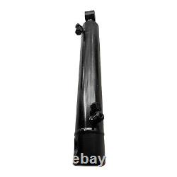 New Hydraulic Tilt Cylinder for Caterpillar Skid Steer Loader 2935712(LH) CAT