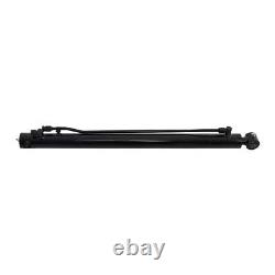 New Lift Cylinder 6531324 6586575 For Bobcat 653 751 753 Skid Steer Loader