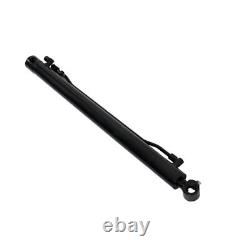 New Lift Cylinder 6531324 6586575 For Bobcat 653 751 753 Skid Steer Loader