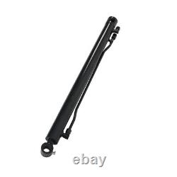 New Lift Cylinder 6531324 6586575 For Bobcat 653 751 753 Skid Steer Loader