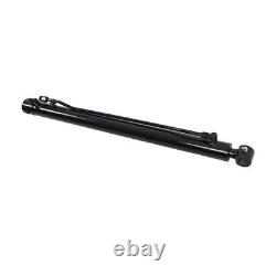 New Lift Cylinder 6531324 6586575 For Bobcat 653 751 753 Skid Steer Loader