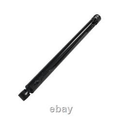 New Lift Cylinder 6531324 6586575 For Bobcat 653 751 753 Skid Steer Loader