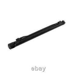 New Lift Cylinder 6531324 6586575 For Bobcat 653 751 753 Skid Steer Loader