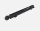 New Lift Cylinder 6811996 For Bobcat 883 873 Skid Steer Loader