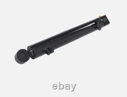 New Lift Cylinder 6811996 For Bobcat 883 873 Skid Steer Loader