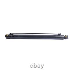 New Lift Cylinder 6811996 For Bobcat 883 873 Skid Steer Loader