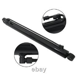 New Lift Cylinder 6811996 For Bobcat 883 873 Skid Steer Loader