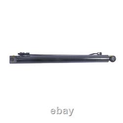 New Lift Cylinder 6811996 For Bobcat 883 873 Skid Steer Loader