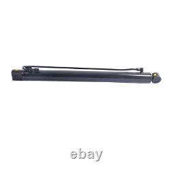 New Lift Cylinder 6811996 For Bobcat 883 873 Skid Steer Loader