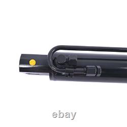 New Lift Cylinder 6811996 For Bobcat 883 873 Skid Steer Loader