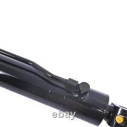 New Lift Cylinder 6811996 For Bobcat 883 873 Skid Steer Loader