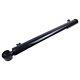New Lift Cylinder 7117667 For Bobcat 773 S175 S185 S205 T190 Skid Steer Loader
