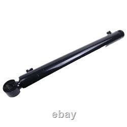 New Lift Cylinder 7117667 For Bobcat 773 S175 S185 S205 T190 Skid Steer Loader