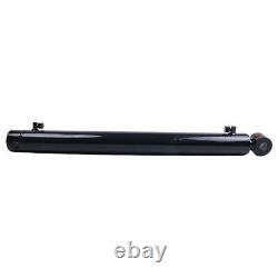 New Lift Cylinder 7117667 For Bobcat 773 S175 S185 S205 T190 Skid Steer Loader