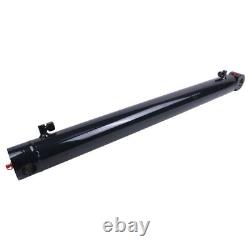 New Lift Cylinder 7117667 For Bobcat 773 S175 S185 S205 T190 Skid Steer Loader
