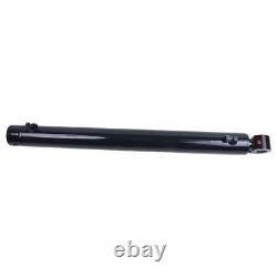 New Lift Cylinder 7117667 For Bobcat 773 S175 S185 S205 T190 Skid Steer Loader