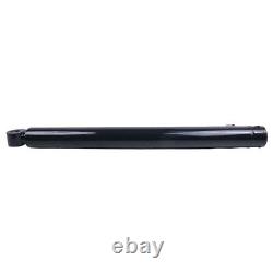 New Lift Cylinder 7117667 For Bobcat 773 S175 S185 S205 T190 Skid Steer Loader