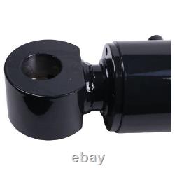 New Lift Cylinder 7117667 For Bobcat 773 S175 S185 S205 T190 Skid Steer Loader